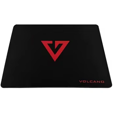 Modecom Volcano Elbrus (PM-MC-VOLCANO-ELBRUS)