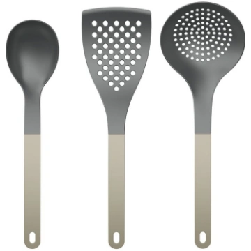 Rosti - Optima Kitchen Utensil - Set B - 3 Pieces