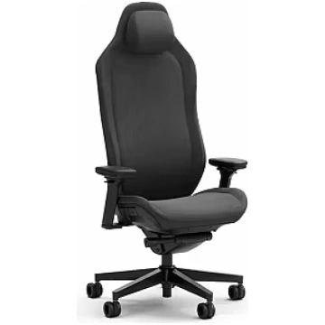 Fractal Design Refine, Fabric Dark (FD-CH-RE1F-01)