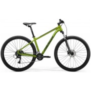 MERIDA BIG.NINE 20