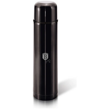 Berlinger Haus tērauda termoss bh-6403, 750 ml