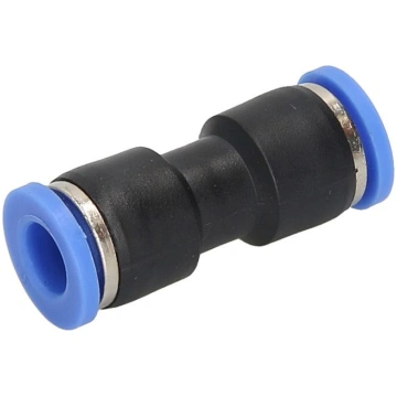 Savienotājgalviņa PNE1-07/SZT PNEUMATICS