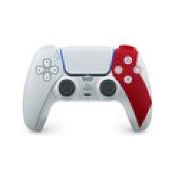 Sony PlayStation DualSense God of War 20th Anniver