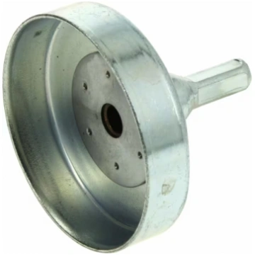 Sajūga trumulis 791-153592, 153592 MTD