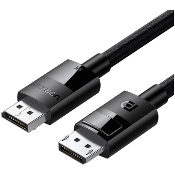 Ugreen DP114 DisplayPort 1.4 to DisplayPort 1.4 1.