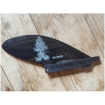 Starboard PH River 3″ SUP dēļa spura
