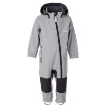 Lenne"22 Softshell Overall Art.22207B/910 Pavasara