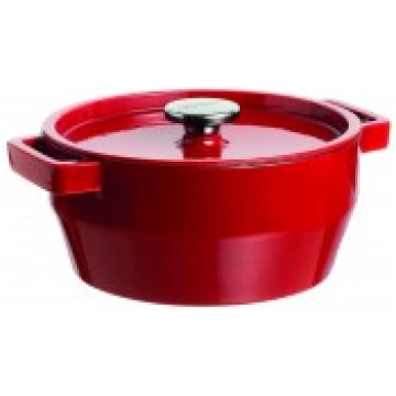 PYREX Katls 3.6L apals cuguna / O24cm / SA 33SC5AC