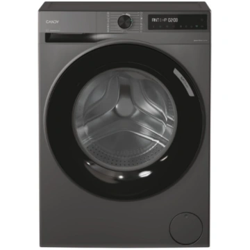 Candy Anthracite BR 47SBL8G-S washing machine 3102