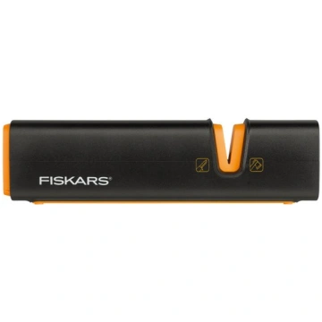 Cirvju un nažu asinātājs FISKARS Xsharp 120740 641