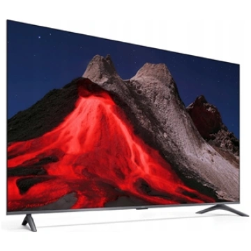 Xiaomi QLED TV A Pro 2026 | 65 | Smart TV | Google