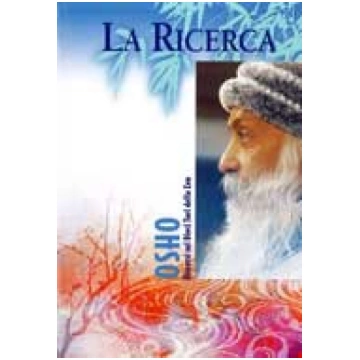 La Ricerca