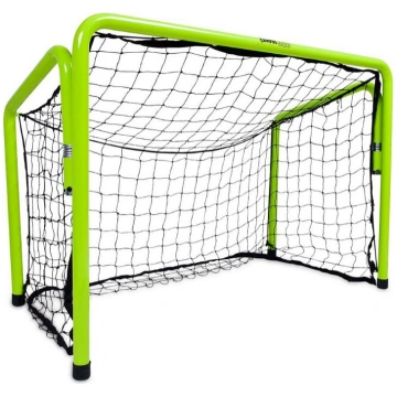 Salming Campus 900 Goalcage Foaldable multifunkcio