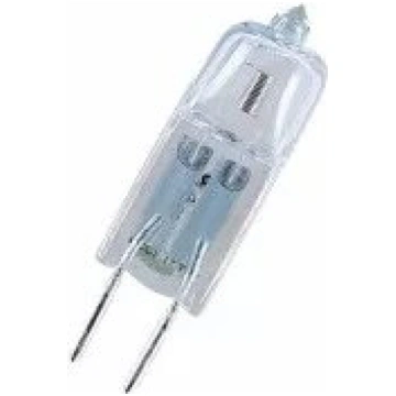 Osram HALOSTAR STARLITE halogēna spuldze 10 W Silt