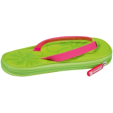 Penālis Flip Flop - 104902204 Brunnen