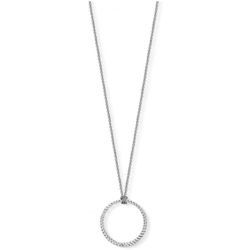 Thomas Sabo kaklarota X0251-637-21-L90