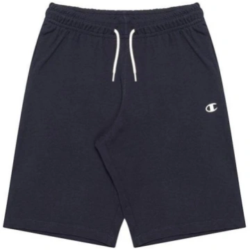 Sporta šorti champion legacy bermuda 306027bs501