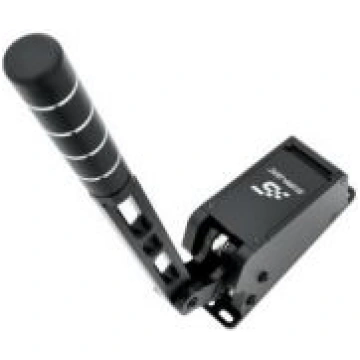 SIMAGIC Rokas bremze SIMAGIC TB-1 Black S503