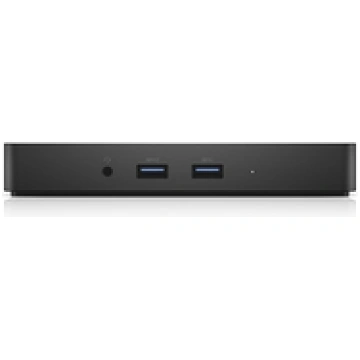 Dell WD15 Dock with 180W Adapter 452-BCCW JP3KP 45