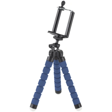 Mobilie Telefoni un aksesuāri // Selfiesticks / Tr