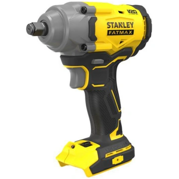Akumulatora uzgriežņu atslēga STANLEY FATMAX V20; 