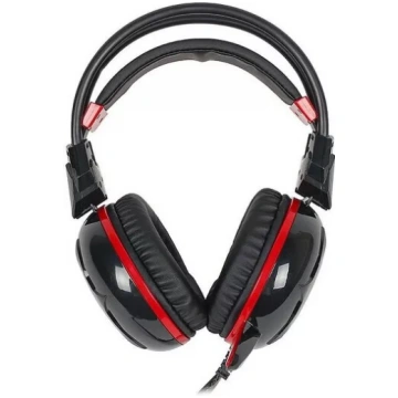Vada auss komplekts A4Tech Bloody G300 — galvas si
