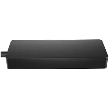 Hewlett Packard Universal USB-C Multiport-Hub (6G8