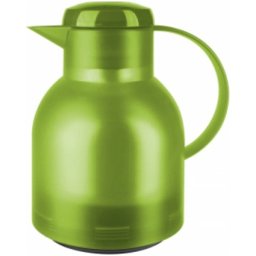 EMSA Samba vacuum flask 1 L Green