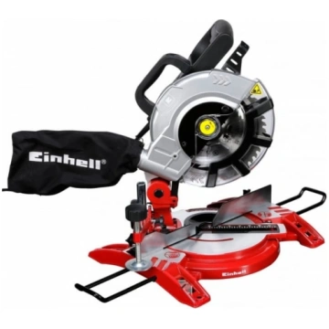 Einhell TC-MS 2112 Leņķzāģis 4300295 605940