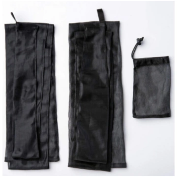 Tents maisiņš Tarp Sock R020413 AMAZONAS (R020413)