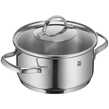 WMF katls Ø 16 cm Aptuveni 1,4 l Provence Plus iel