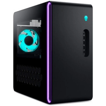 Dell Alienware | Aurora ACT1250 | Desktop | Tower