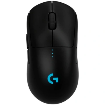 Pele Logitech G Pro 2 Lightspeed (910-007295)