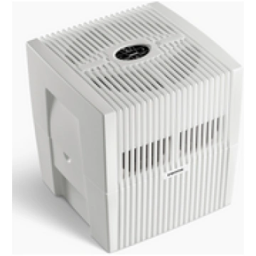 Venta LW15 Comfort Plus Brilliant White 7016500
