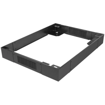 Lanberg CK01-66-B rack accessory Rack plinth