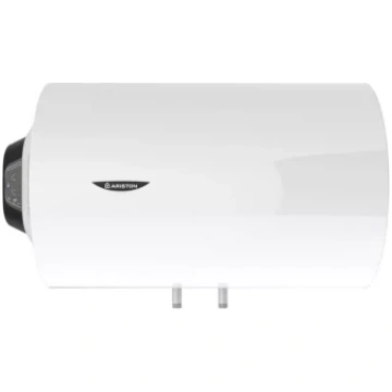 ARISTON elektriskais ūdens sildītājs Pro Eco EVO 1
