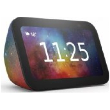 Amazon Echo Show 5 (3. Gen.) Kids Galaxy hubs CH69
