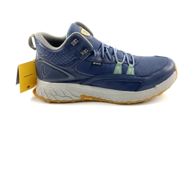 NEW BALANCE VIBRAM GORE-TEX