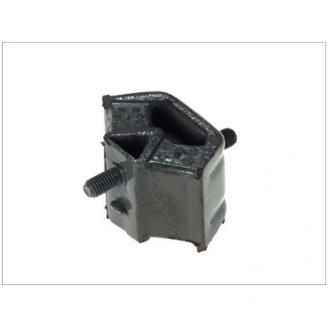 Dzinēja spilvens CO80000185 CORTECO