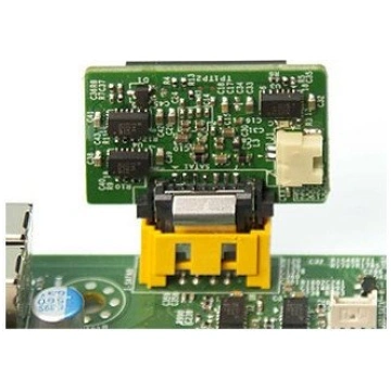 Disks Ssd Supermicro Supermicro Ssd-dm128-smcmvn1 