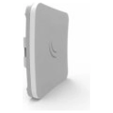 Mikrotik Access Point RBSXTSQ2ND tīkla iekārta RBS
