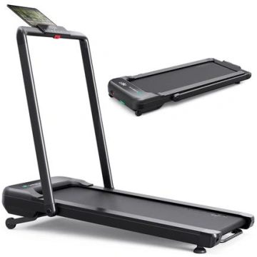 UREVO Treadmill STROL 2S PRO URTM036