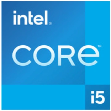 Intel Core i5 14600KF LGA1700 24MB Cache 5 3GHz tr