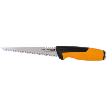 Ģipškartona zāģis 150mm Pro Power Tooth 1062935 FI