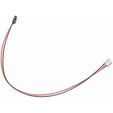 Racestage Fuel Pump Connector Harness for Porsche 