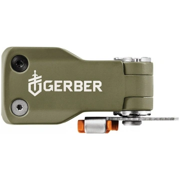 Gerber Multitool Freehander Nip&Clip | 1026539 | 0