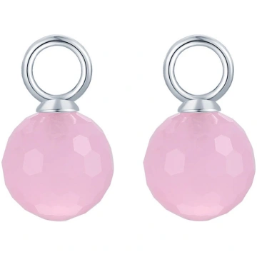 NEORE Belle L Lemonade Charms