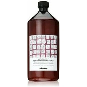 Davines NaturalTech™ Replumping Conditioner 60ml 8