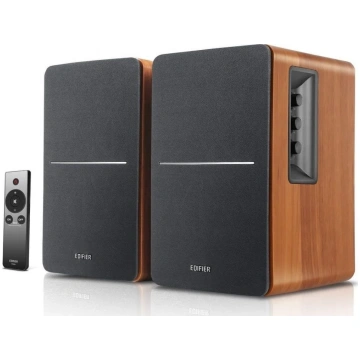 Edifier R1280Ts Speakers