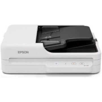 Epson WorkForce DS-1730 scanner B11B273401